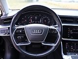 Audi A6 2.0 40TDI 150kW Aut. Sport - náhled 17
