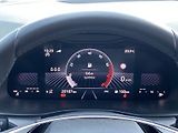 Škoda Scala (2025) 1.0 TSI Top Selection - náhled 7