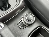 Suzuki S-Cross 1.4 BoosterJet 6AT 4x4 Eleganc - náhled 21