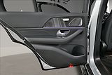 Mercedes-Benz GLE 63 S AMG 4M / ČR / NIGHT - náhled 20