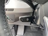 Audi Q7 3.0TDi 4x4 270PS S-LINE 7MÍST! - náhled 166