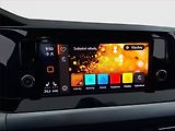 Volkswagen Golf (2021) Life 1.5 TSI, Serv.kniha - náhled 15