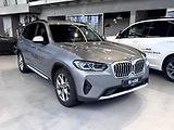 BMW X3 xDrive 30d xLine - náhled 1