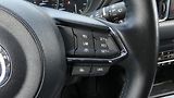 Mazda CX-5 2.5 Skyactiv AWD aut. Revoluti - náhled 11