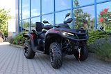 Can-Am (2025) Outlander Max XT T 850 ABS T3B - náhled 1