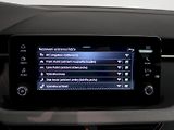 Škoda Scala (2025) TOP SELECTION 1.0TSI 85KW DSG - náhled 23