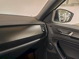 Škoda Kodiaq (2024) 2.0 TDI 147 kW DSG Sportline - náhled 6