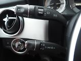 Mercedes-Benz GLK (2012) 220 CDI, 4Matic, AT - náhled 26