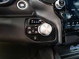 Dodge RAM (2024) 5.7 eTorque Sport 6 Lift - náhled 27