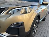 Peugeot 5008 (2018) AllurePack 1.6 THP EAT6 - náhled 32