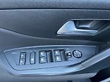 Peugeot 308 (2022) ACTIVEPACK 1.2PT 96kW CZ DPH - náhled 19