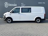 Volkswagen Transporter (2018) - náhled 8