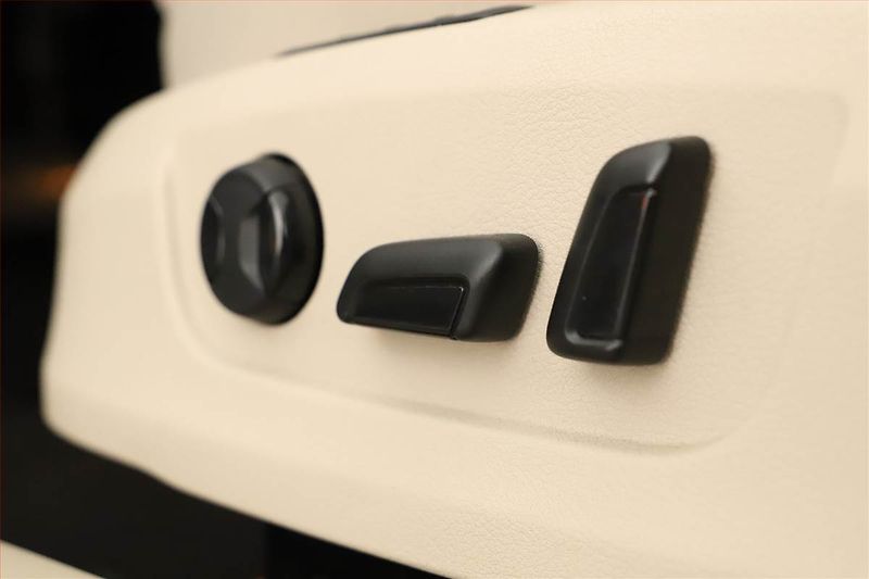 Škoda Superb (2019) Style 1.5 TSI, Automat - fotka 10 z 20