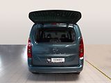 Opel Combo (2026) Elegance Plus L2H1 1.5 CDTI (9 - náhled 10