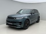 Land Rover Range Rover Sport D300 AWD DYNAMIC HSE AUT CZ - náhled 1