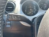 Seat Altea 1,6 TDi 77kw Klima Xenon GPS - náhled 16