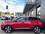 Peugeot 3008 ALLURE 1.5 BHDi 96 kW  - náhled 3