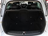 Volkswagen Passat (2020) 2.0 TDI, Automat, Navi - náhled 11
