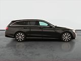 Mercedes-Benz Třídy E (2019) E 300 de - náhled 6