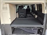 Mercedes-Benz Třídy V 250d 4M MARCO POLO | ČR - náhled 55