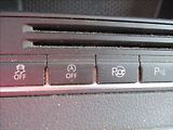 Volkswagen Tiguan 1,4 TSi, aut klima,serv.kn. - náhled 13