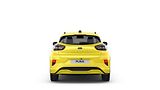 Ford Puma Premium, 5dveřová, 43 kWh STAN - náhled 6