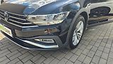 Volkswagen Passat (2023) Alltrack 2.0 TDI 147kW DSG - náhled 41