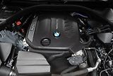 BMW Řada 3 320d xD ///M*TAŽNÉ*ZÁRUKA 2/28 - náhled 42