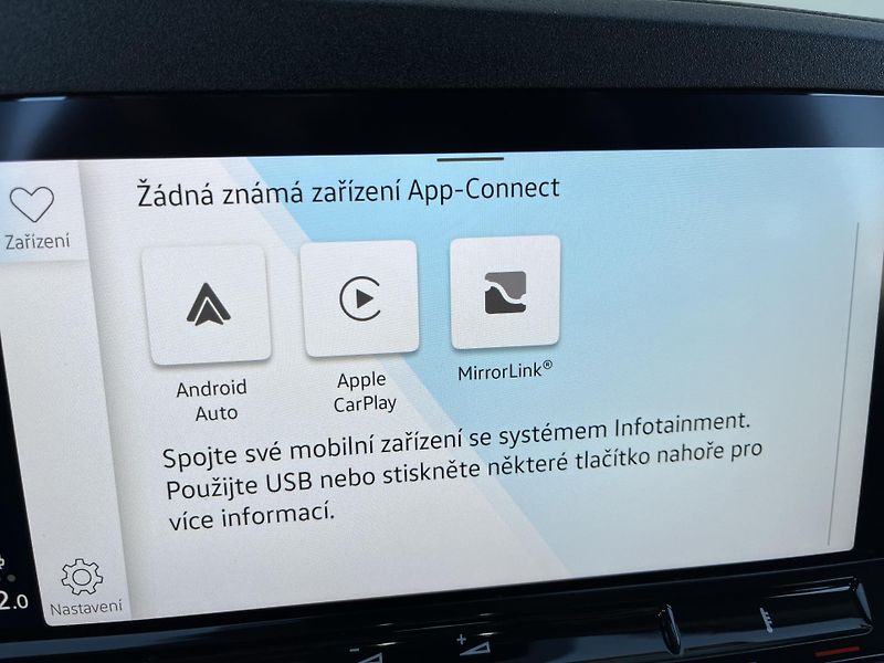 Volkswagen Ostatní (2021) CALIFORNIA 1.5TSI KUCH*NEZ*TAŽ - fotka 24 z 46