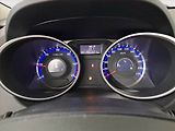 Hyundai ix35 (2015) 1.7 CRDi, ČR,1.maj, Serv.kniha - náhled 11