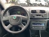 Škoda Roomster (2010) 1.6 TDI Velmi pěkný - náhled 9
