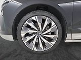 Škoda Enyaq (2025) 85x (82 kWh), SoH 100% - náhled 15