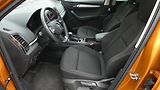 Škoda Karoq 2.0 TDI 110 kW Fresh 4x4 DSG - náhled 19