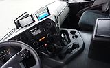 Mercedes-Benz (2017) Antos 1830 chlaďák EURO 6 - náhled 10
