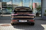 BYD Seal 5 DM-i 1,5 FWD 145 kW 18.3 kWh  DESIG - náhled 11
