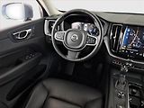 Volvo XC60 (2018) D4 AWD - náhled 7