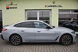 BMW i4 M50 LASER H/K 1M K360° ZÁRUKA - náhled 19