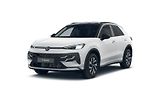 Volkswagen T-Roc Life 1,5 eTSI 85 kW 7DSG - náhled 1