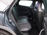 Cupra Formentor 2,0 TSI VZ 228kW DSG 4Drive DP - náhled 13