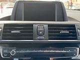 BMW Řada 1 (2016) 1.5 i 116i, ČR, Advantage - náhled 13