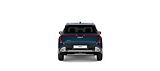 Kia Seltos 1,6 T-GDi GPF 4x2 7DCT EXCLUSI - náhled 4