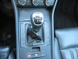 Škoda Superb 2,0 TDi, Kůže, Vada DPF, Kosme - náhled 22