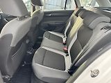 Škoda Fabia (2017) 1.2TSi GARANCE KM - náhled 12