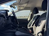 Škoda Fabia Selection 1,0 TSI 70 kW 5° MP - náhled 7