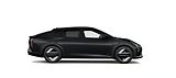 Kia EV4 FB 4x2 EARTH 150kW + 81,4kWh - náhled 4