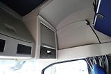 Volvo FH (2023) 460 / I – SAVE / ACC / EURO 6  - náhled 42