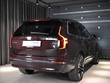 Volvo XC90 (2026) 2,0 B5  Plus Bright - náhled 3