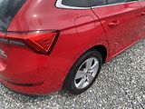 Škoda Scala 1.0i G-TEC STYLE CZ DPH LED 1A - náhled 48