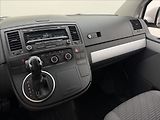 Volkswagen Multivan 2,0 TDi 132kW DSG 4X4 AC TAŽNÉ - náhled 14