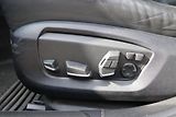 BMW Řada 7 730D XDRIVE F01 190kW - náhled 43